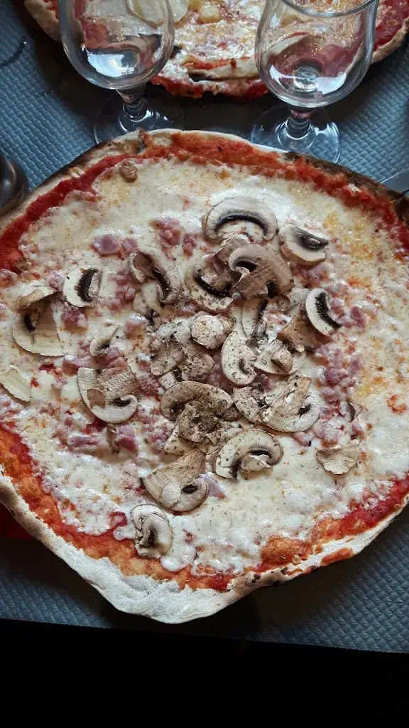 Menu_La Pommeritaine_Roche-Jaudy_image_6