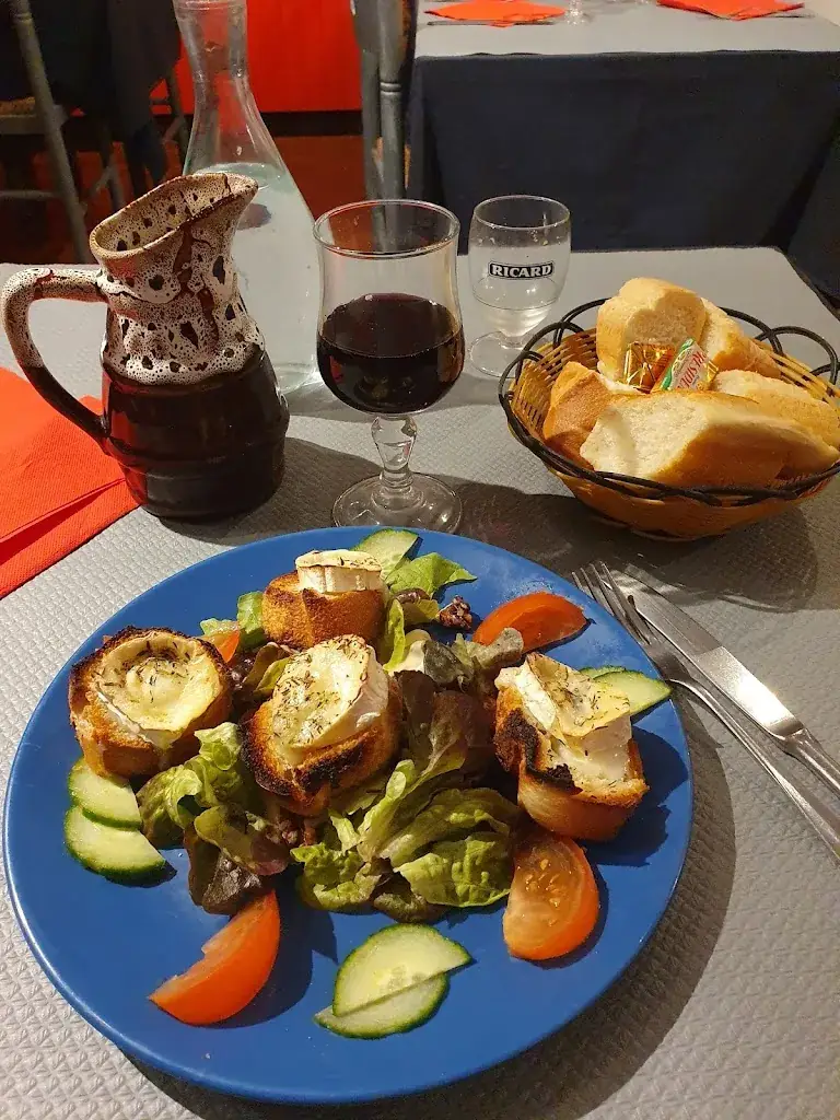 Menu_La Pommeritaine_Roche-Jaudy_image_7