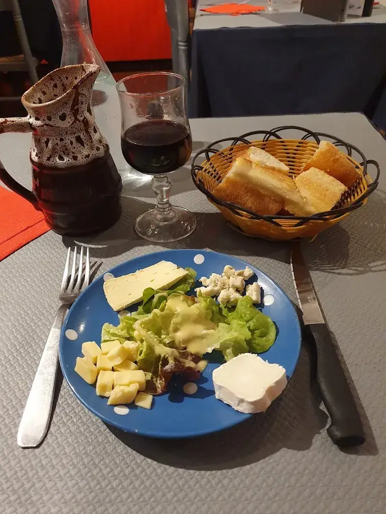 Menu_La Pommeritaine_Roche-Jaudy_image_8