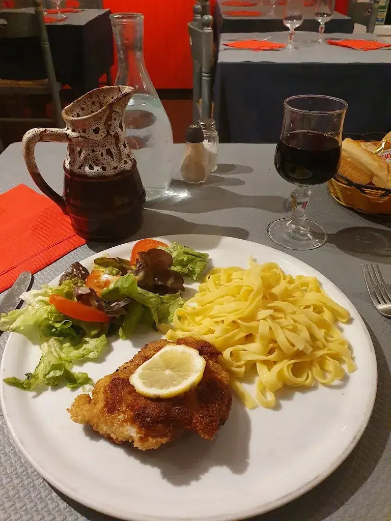 Menu_La Pommeritaine_Roche-Jaudy_image_9