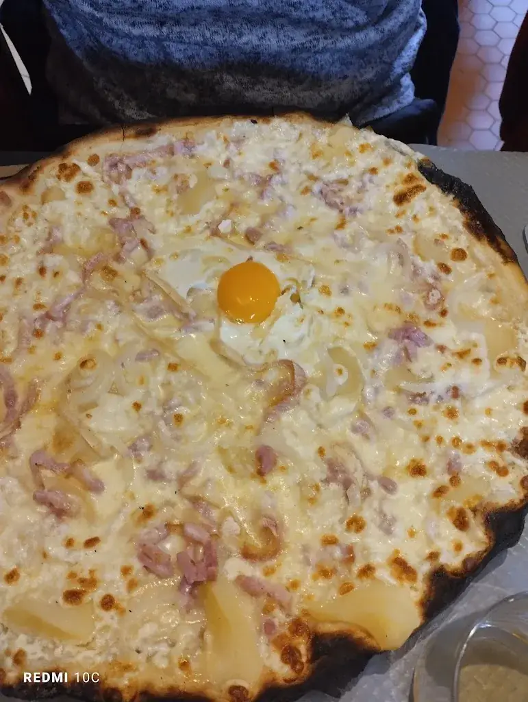 La Pommeritaine_Roche-Jaudy_slider_image_3