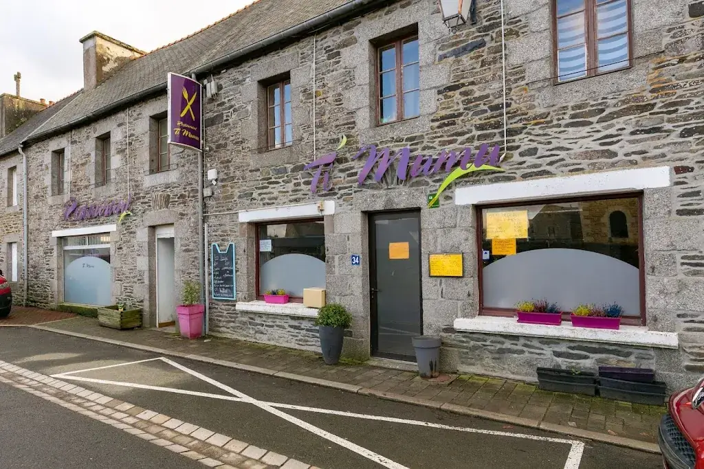 Restaurant TI MUMU_Roche-Jaudy_slider_image_3