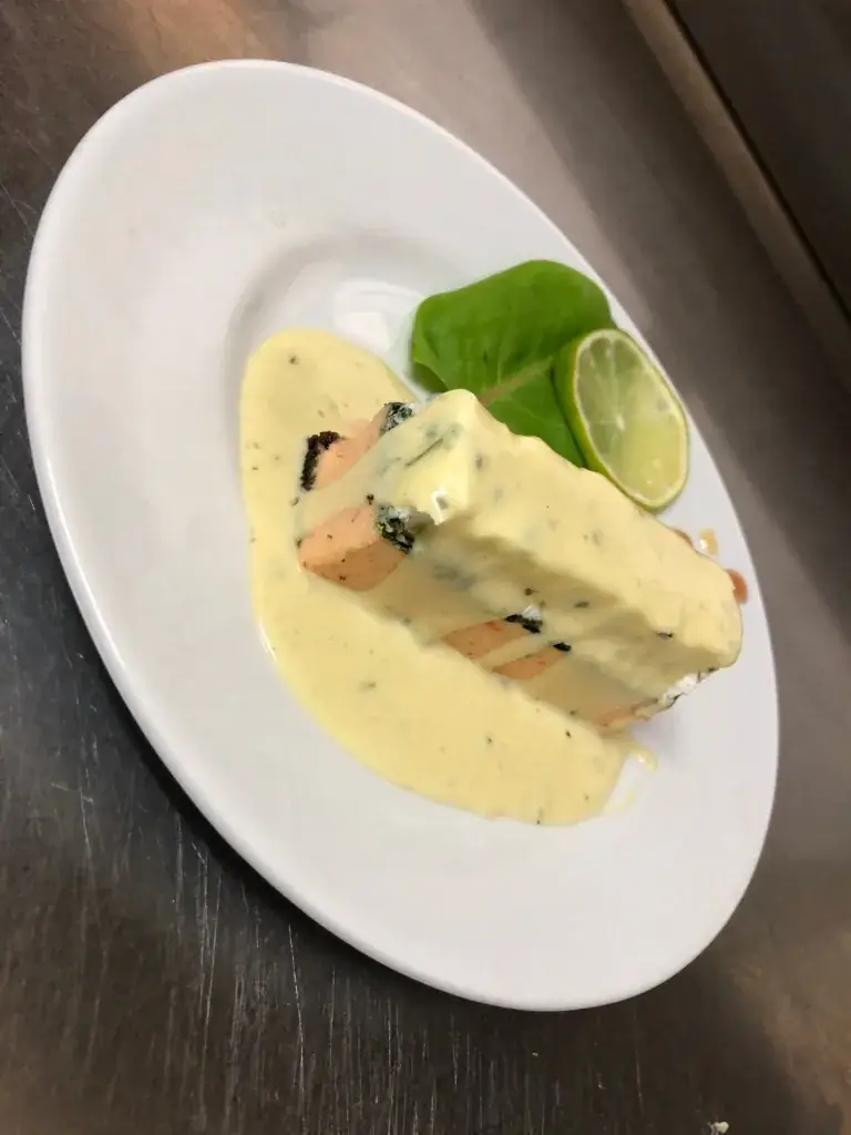 Menu_La fontaine_Brassac-les-Mines_immagine_3