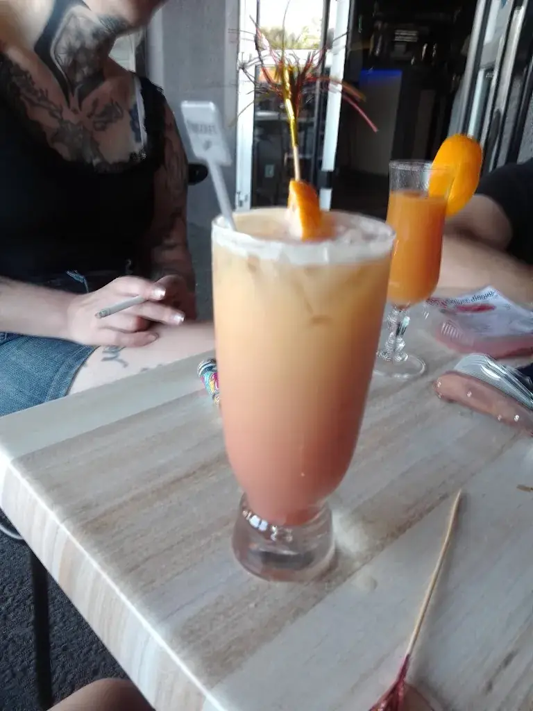 Menu_La fontaine_Brassac-les-Mines_immagine_5