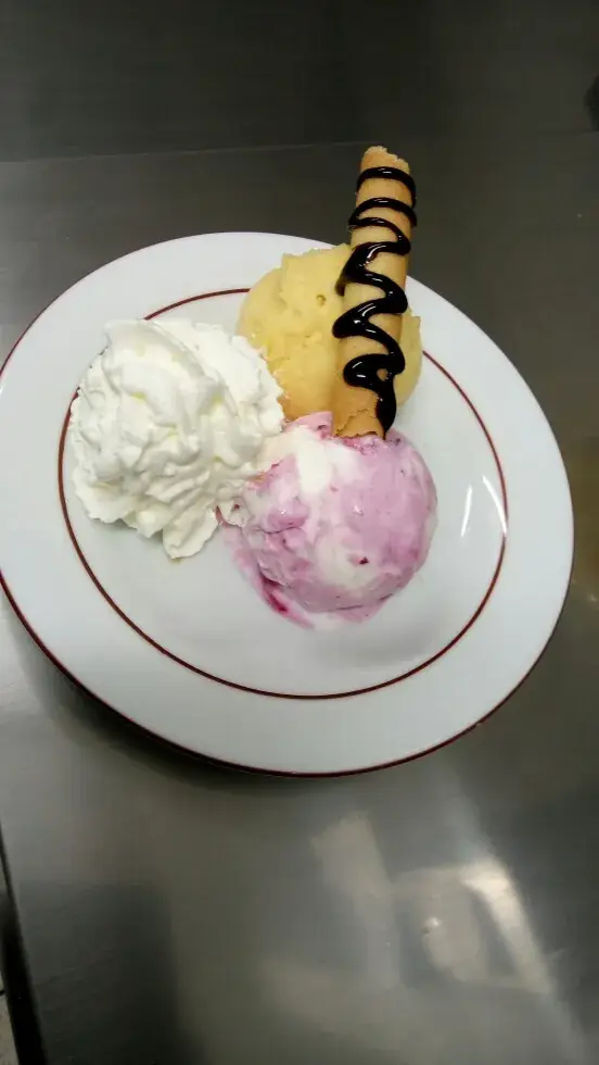 Menu_La fontaine_Brassac-les-Mines_immagine_7