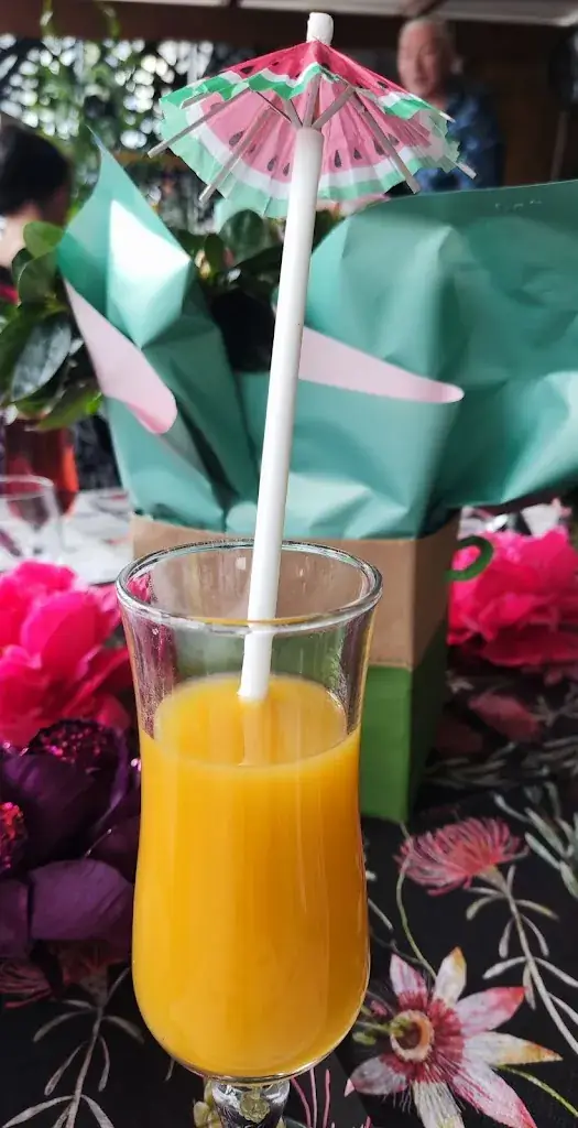 FERNANDA JESUS_La fontaine_Brassac-les-Mines_recensione