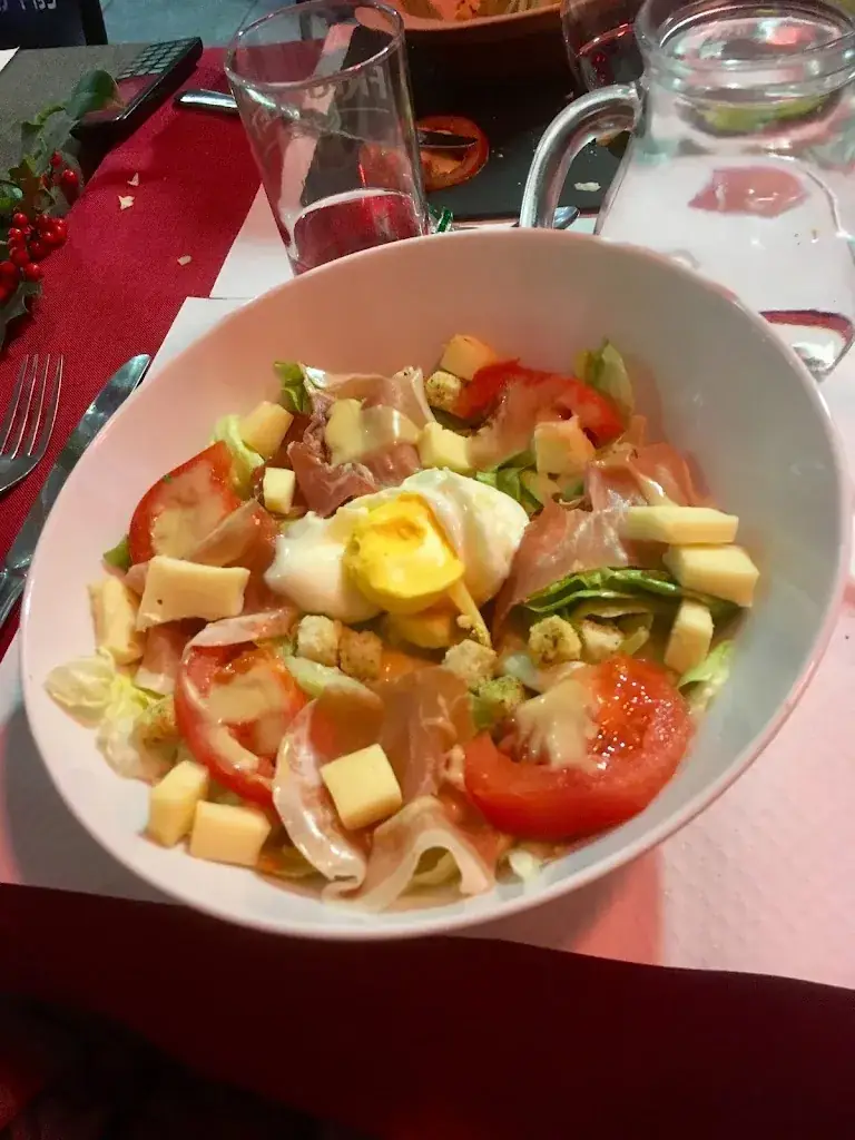 Hordan Romain_La fontaine_Brassac-les-Mines_recensione