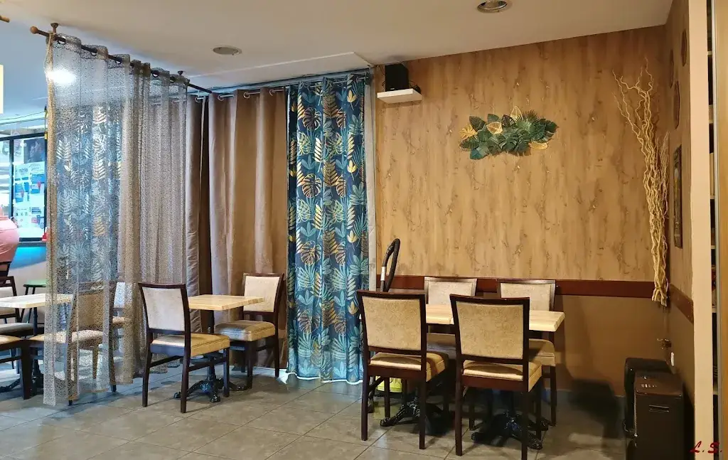 La fontaine_Brassac-les-Mines_slider_image_1