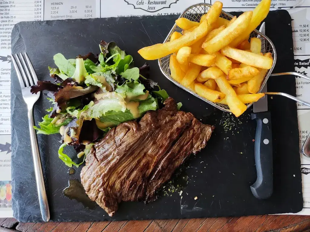 La fontaine_Brassac-les-Mines_slider_image_2