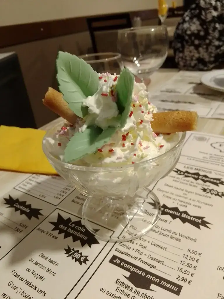 La fontaine_Brassac-les-Mines_slider_image_3