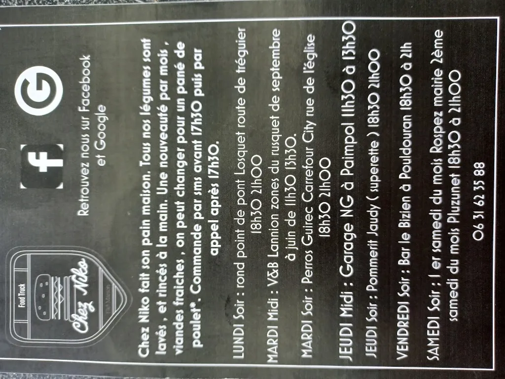 Menu_Chez niko_Roche-Jaudy_image_4