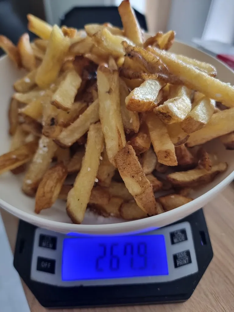 Menu_Chez niko_Roche-Jaudy_image_5