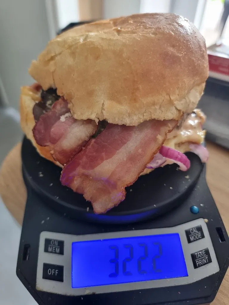 Menu_Chez niko_Roche-Jaudy_image_6