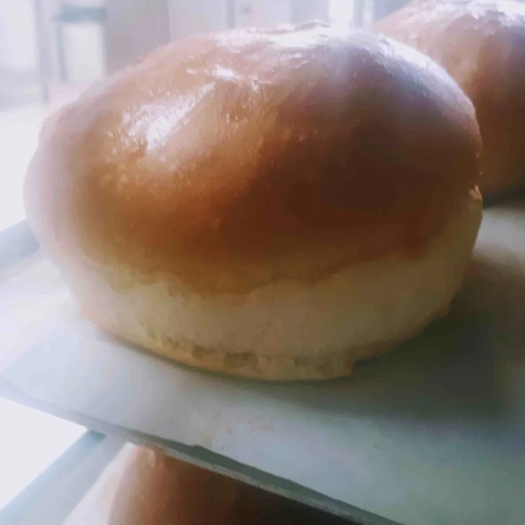 Menu_Chez niko_Roche-Jaudy_image_8