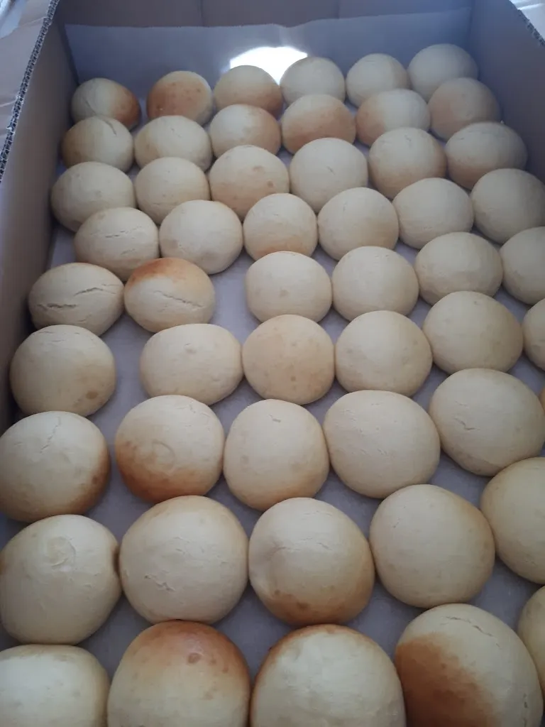 Menu_Chez niko_Roche-Jaudy_image_9