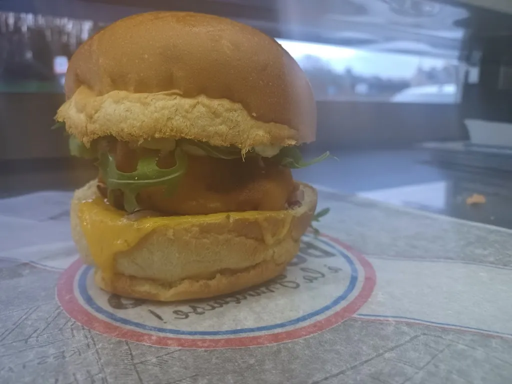 Chez niko_Roche-Jaudy_slider_image_1