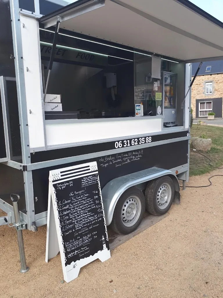 Chez niko_Roche-Jaudy_slider_image_2