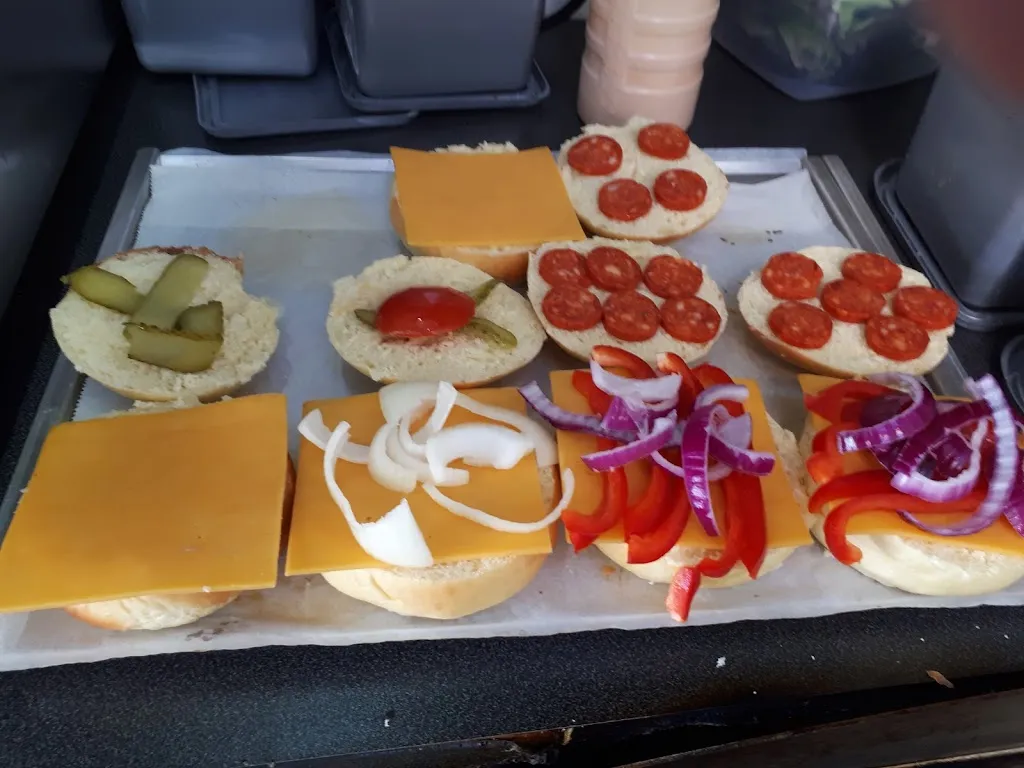 Chez niko_Roche-Jaudy_slider_image_3