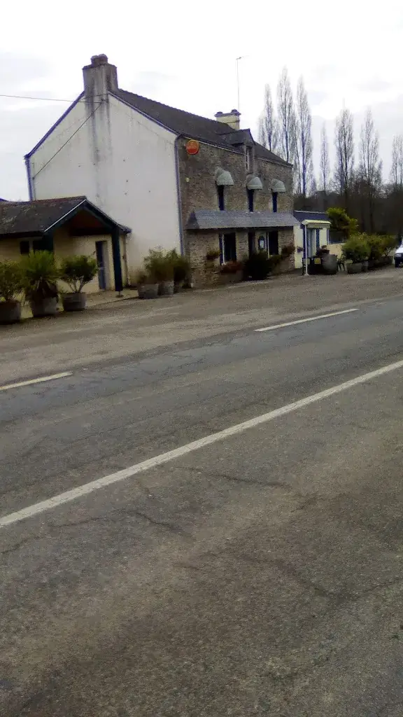 Restaurant du Pont d'Arz_Pluherlin_slider_image_1