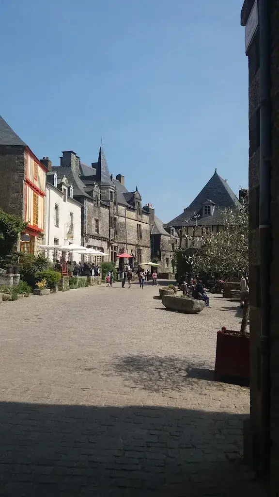 Restaurant du Pont d'Arz_Pluherlin_slider_image_2