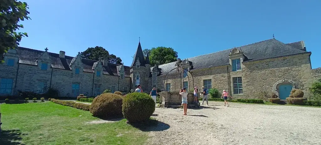 Restaurant du Pont d'Arz_Pluherlin_slider_image_3