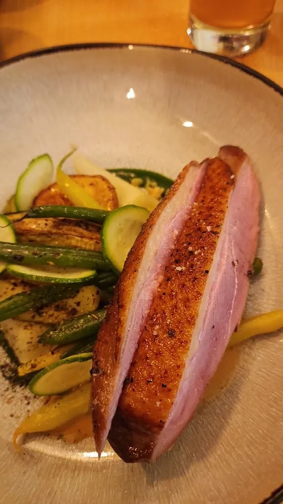 Restaurant Maison Cachée_Rochefort-en-Terre_slider_image_2