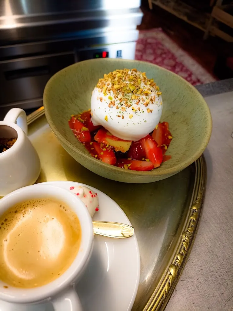 Restaurant Maison Cachée_Rochefort-en-Terre_slider_image_3