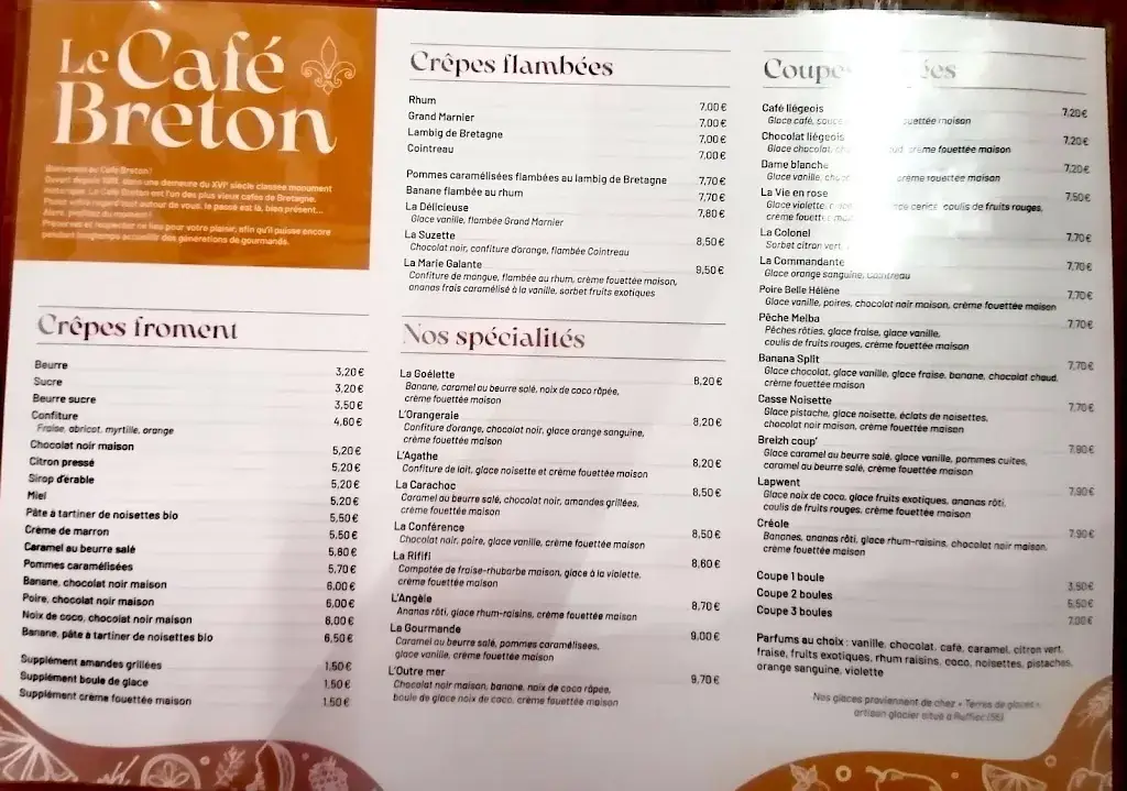Menu_Café Breton_Rochefort-en-Terre_image_1