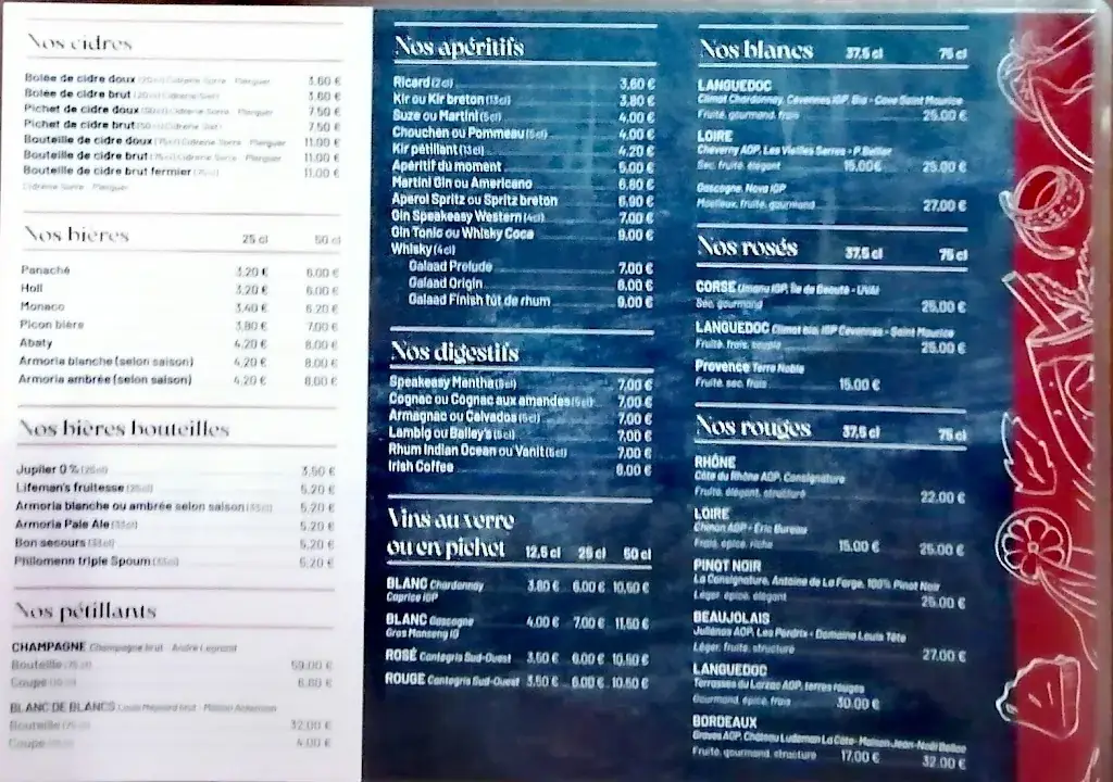Menu_Café Breton_Rochefort-en-Terre_image_2