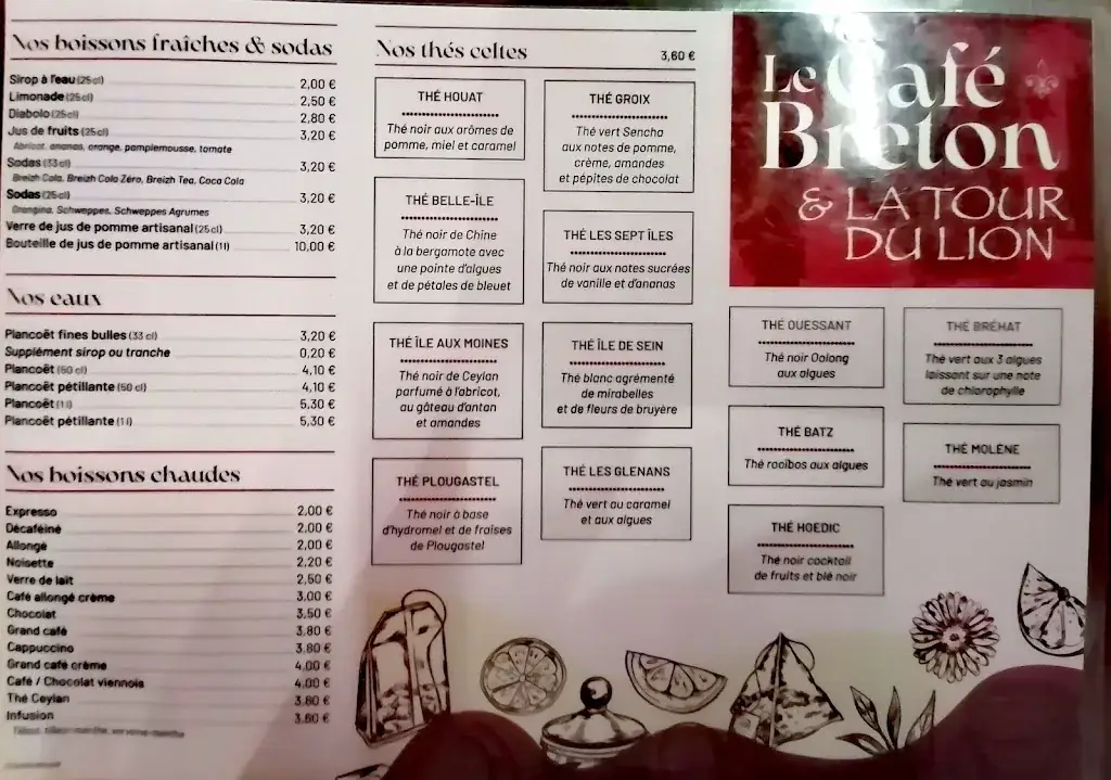 Menu_Café Breton_Rochefort-en-Terre_image_3