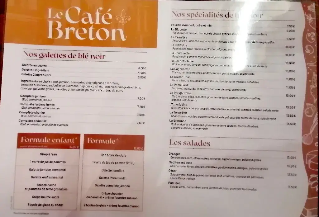 Menu_Café Breton_Rochefort-en-Terre_image_4