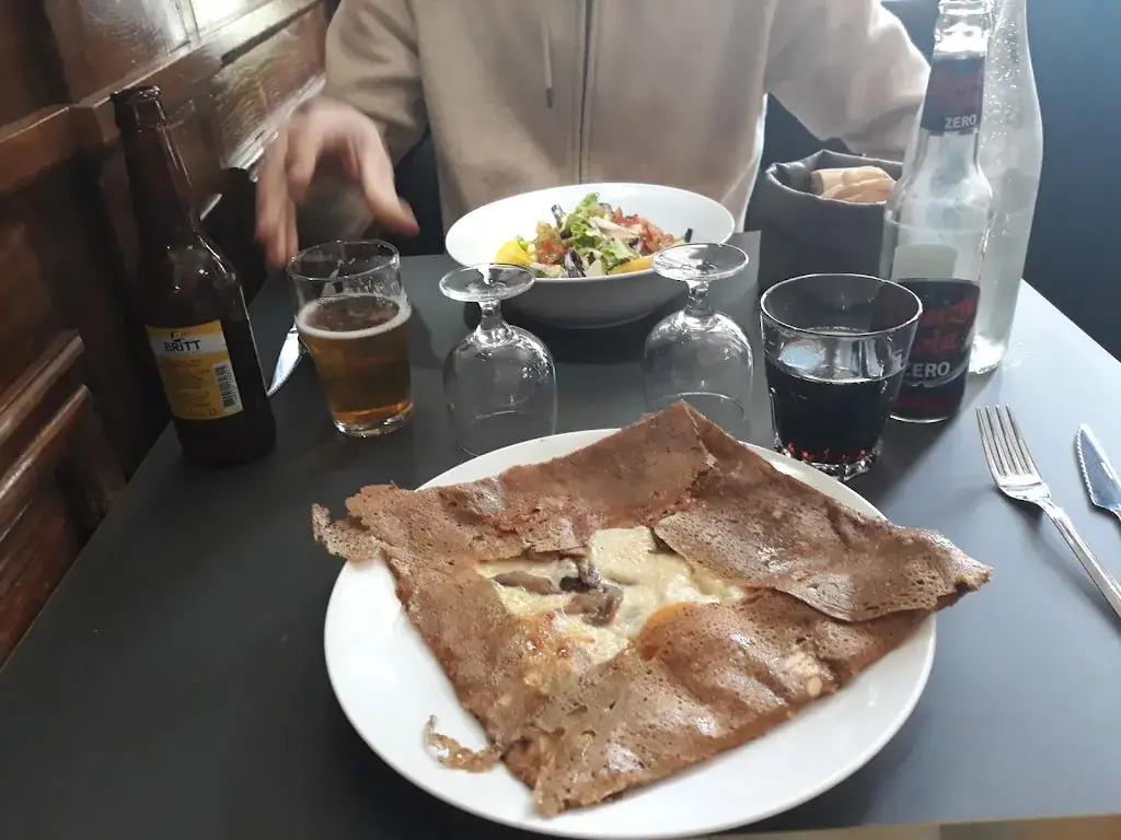 Menu_Café Breton_Rochefort-en-Terre_image_5