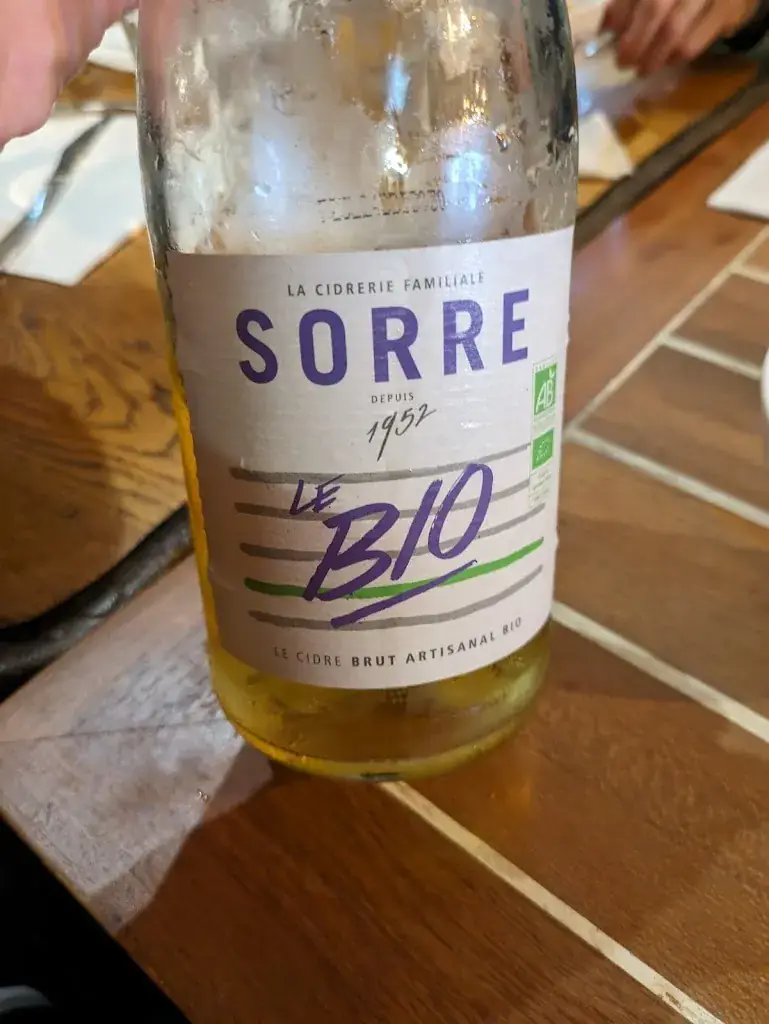 Menu_Café Breton_Rochefort-en-Terre_image_6