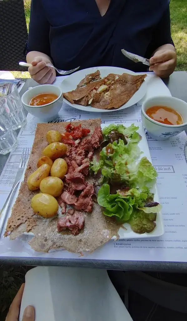 Menu_Café Breton_Rochefort-en-Terre_image_7