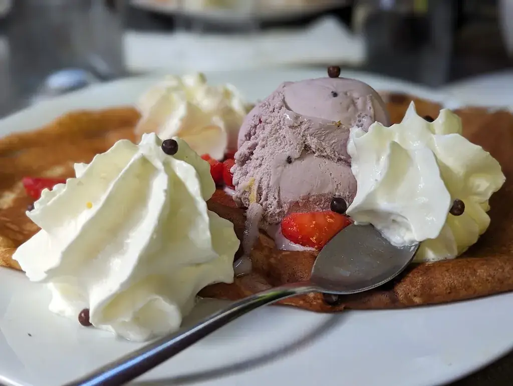 Menu_Café Breton_Rochefort-en-Terre_image_8