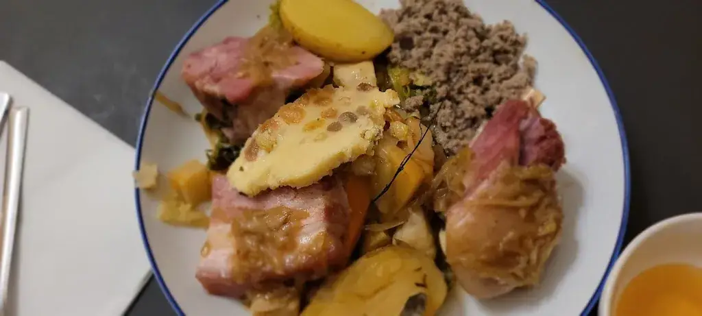 Menu_Café Breton_Rochefort-en-Terre_image_9