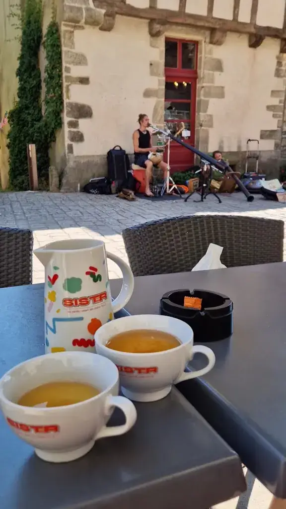 Café Breton_Rochefort-en-Terre_slider_image_2