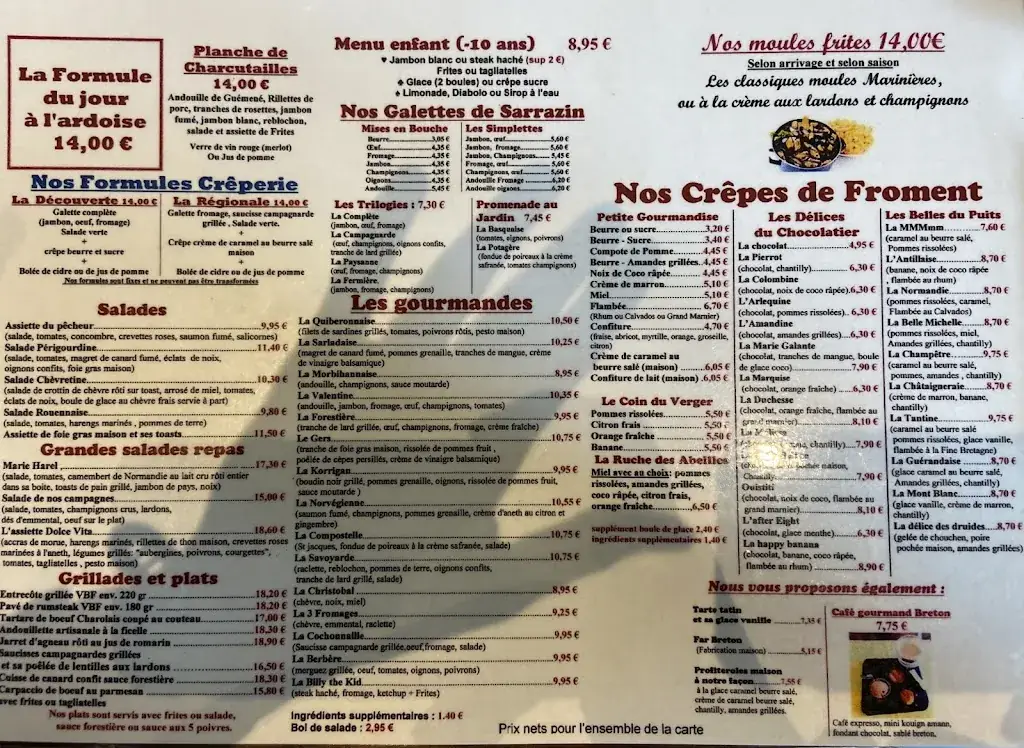 Menu_Crêperie Grill du Puits_Rochefort-en-Terre_image_2