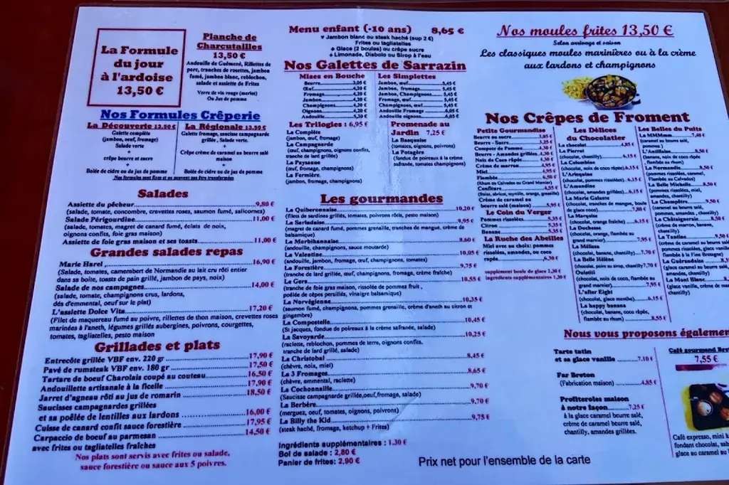 Menu_Crêperie Grill du Puits_Rochefort-en-Terre_image_3