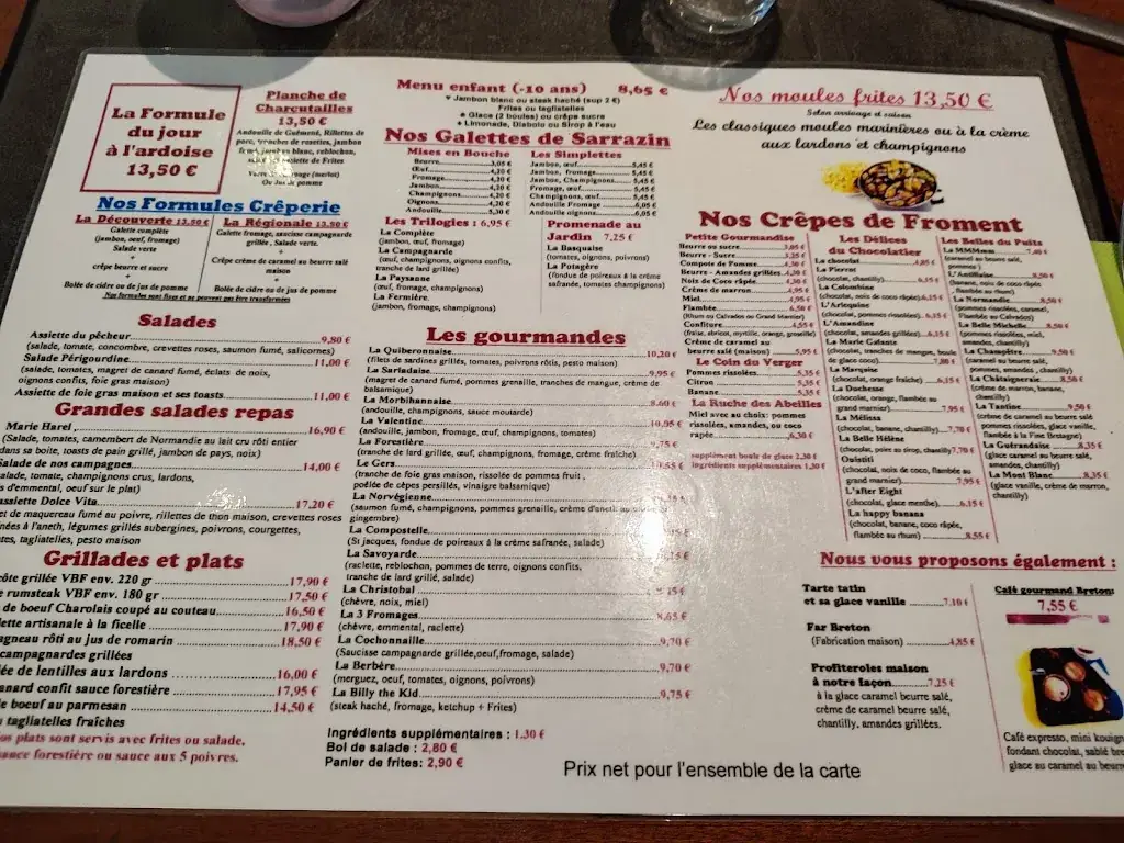 Menu_Crêperie Grill du Puits_Rochefort-en-Terre_image_4
