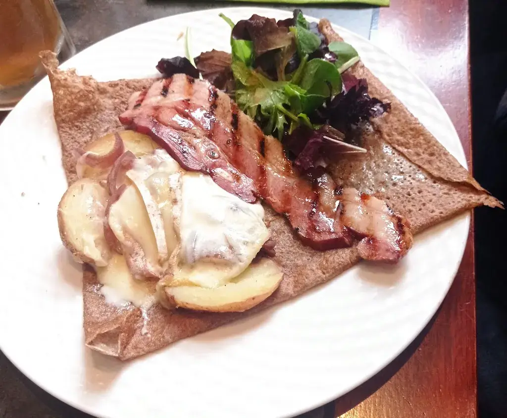 Menu_Crêperie Grill du Puits_Rochefort-en-Terre_image_5