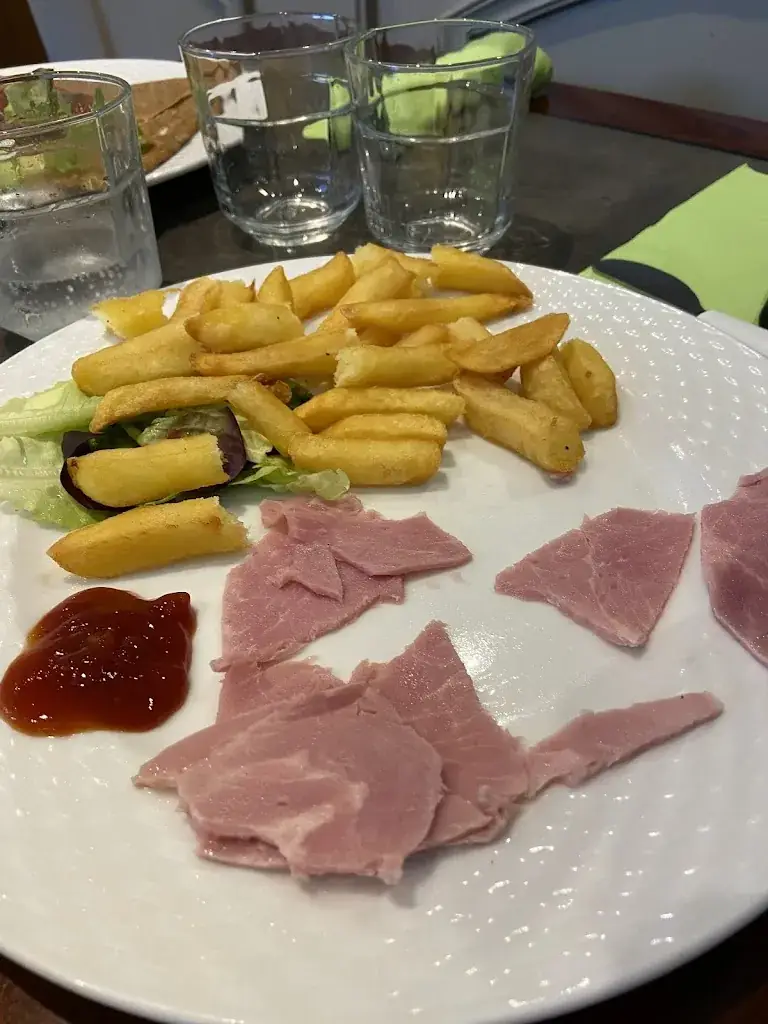 Menu_Crêperie Grill du Puits_Rochefort-en-Terre_image_6