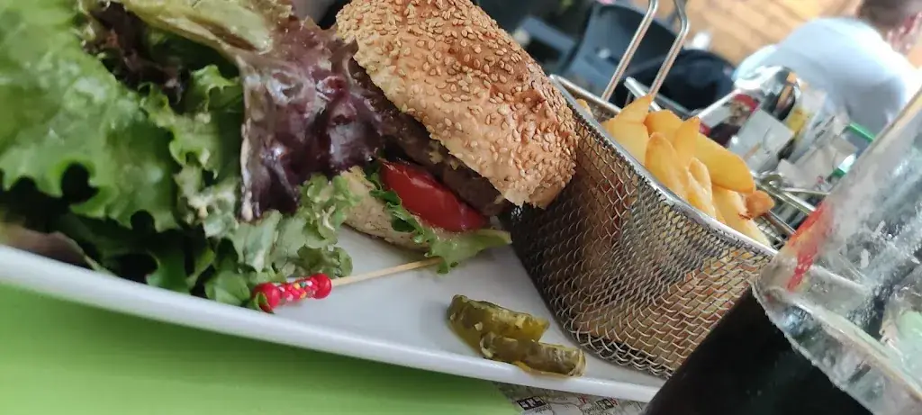 Menu_Crêperie Grill du Puits_Rochefort-en-Terre_image_7