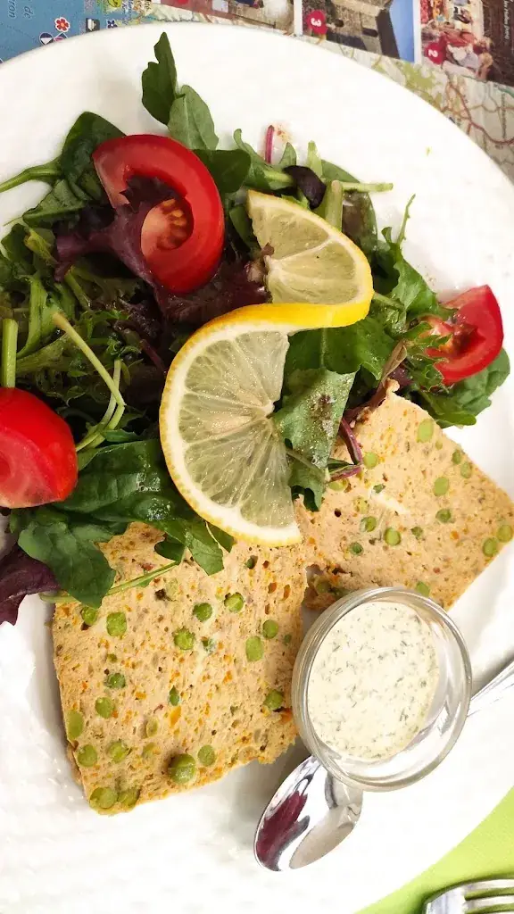 Menu_Crêperie Grill du Puits_Rochefort-en-Terre_image_8