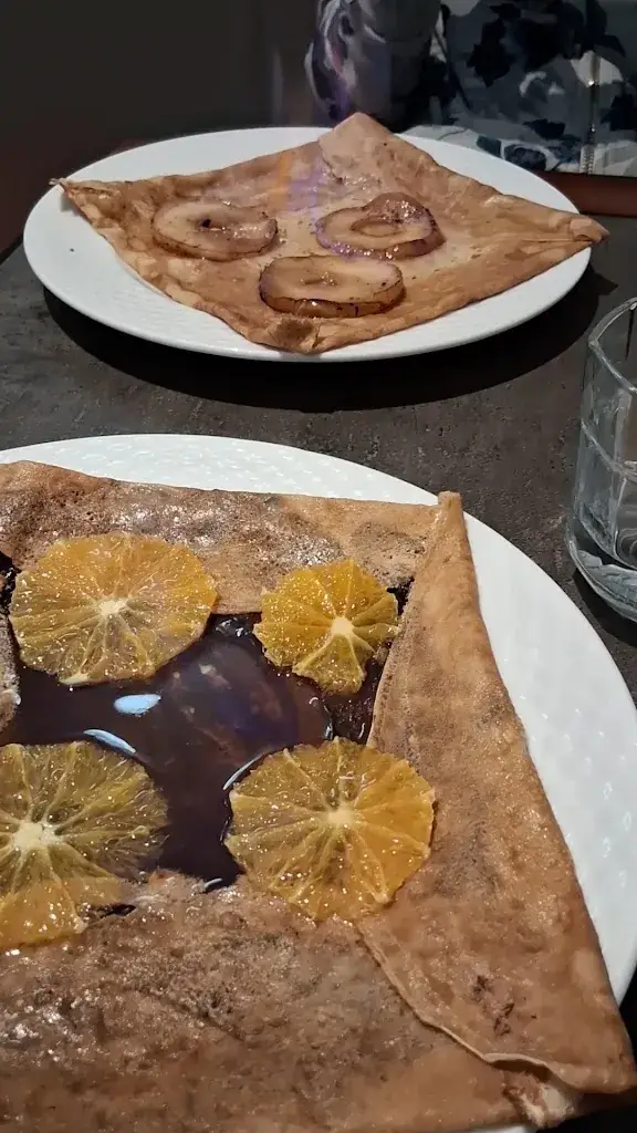 Crêperie Grill du Puits_Rochefort-en-Terre_slider_image_2