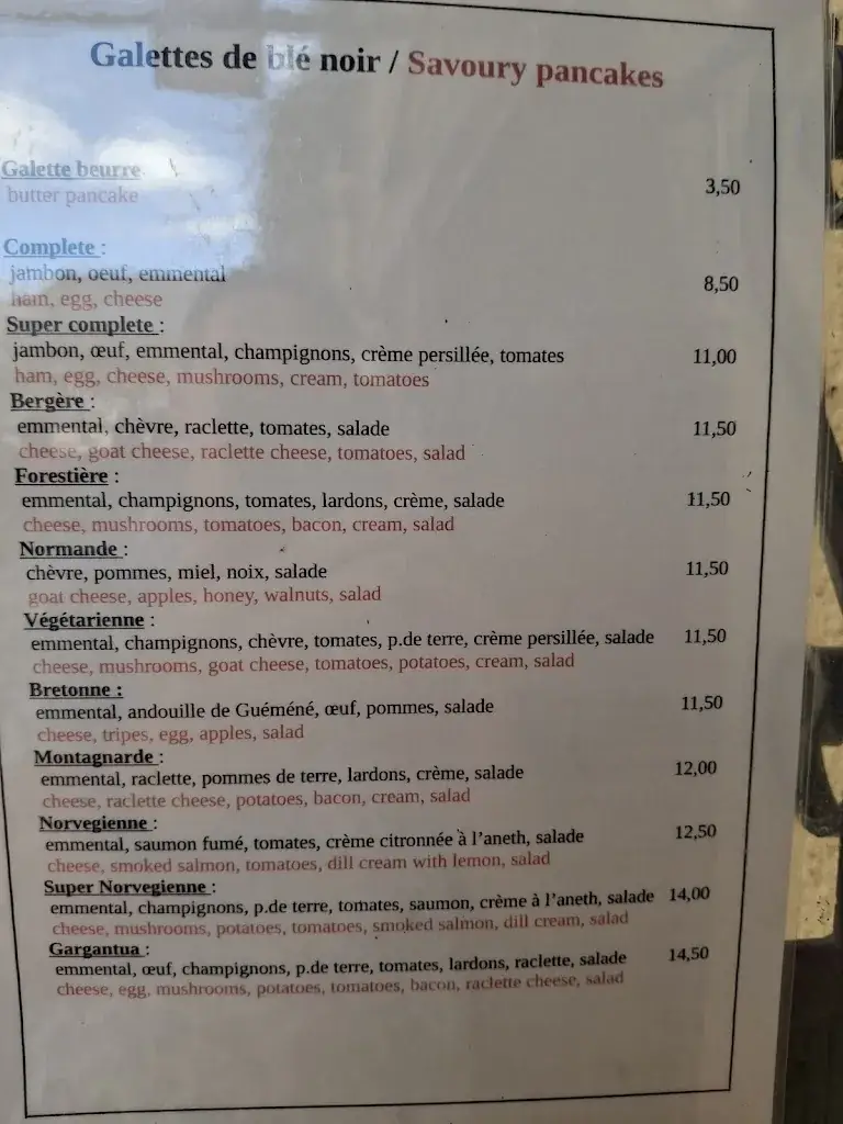 Menu_Café crêperie La terrasse_Rochefort-en-Terre_image_1