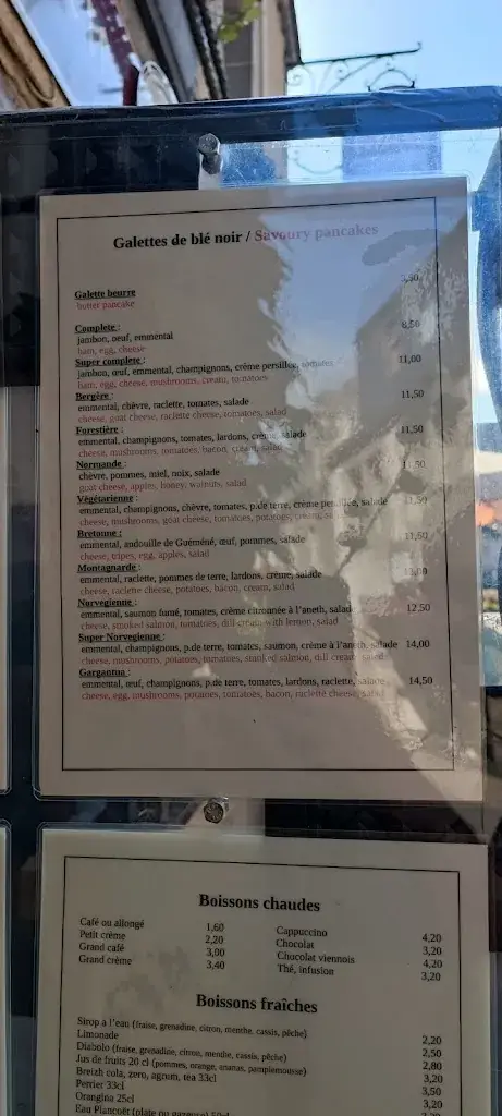 Menu_Café crêperie La terrasse_Rochefort-en-Terre_image_2