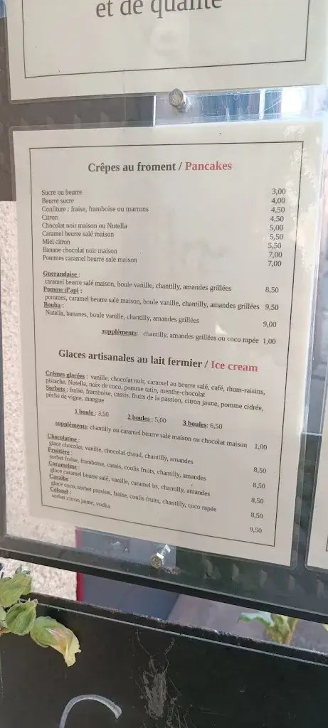 Menu_Café crêperie La terrasse_Rochefort-en-Terre_image_3