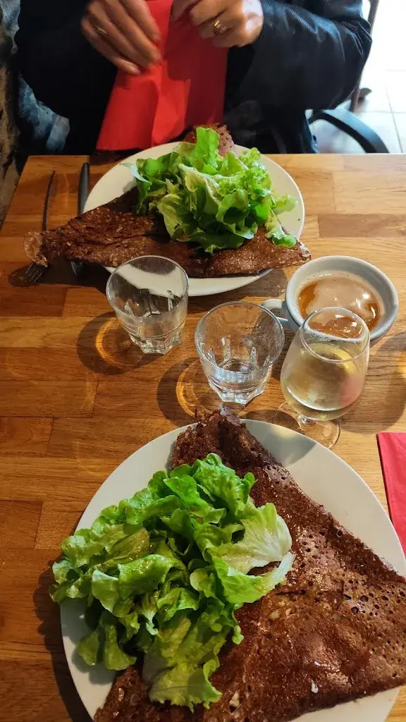 Menu_Café crêperie La terrasse_Rochefort-en-Terre_image_4