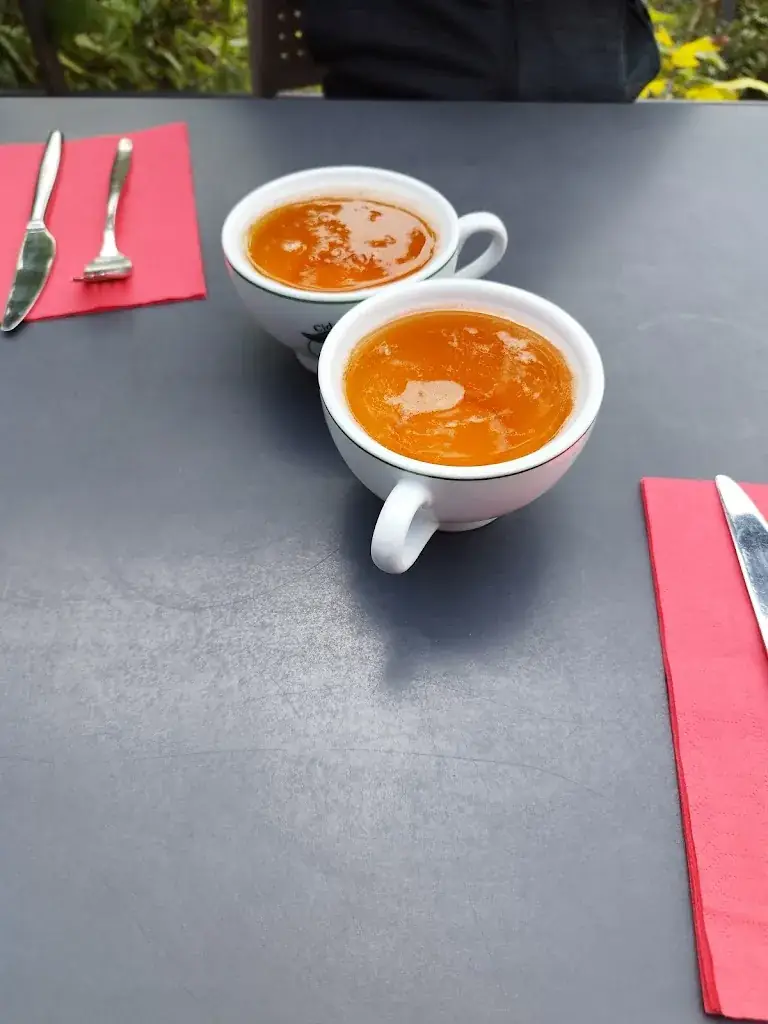 Menu_Café crêperie La terrasse_Rochefort-en-Terre_image_5